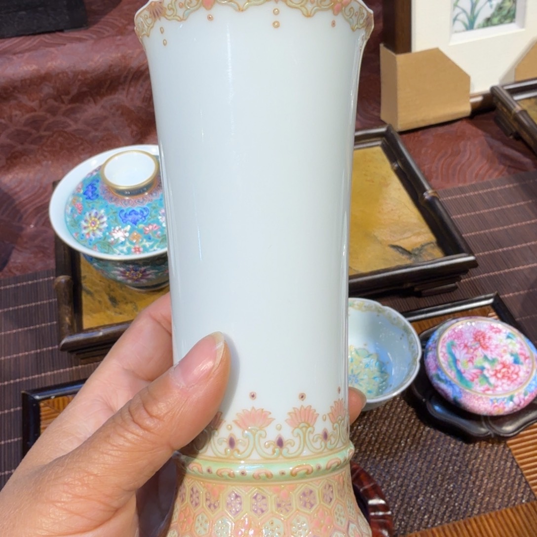 新品上市新品上架