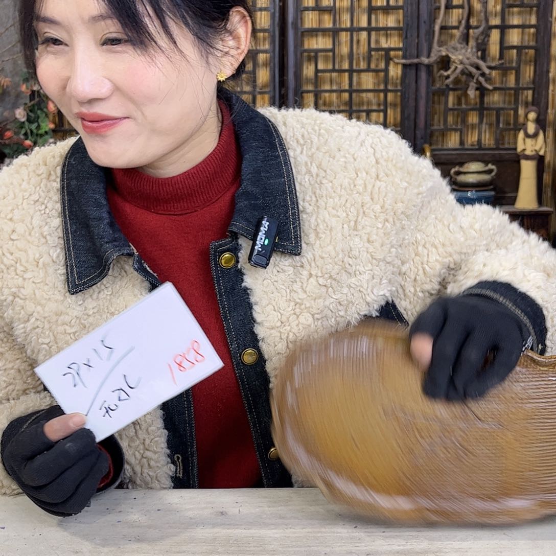 紫砂花盆美美美美me