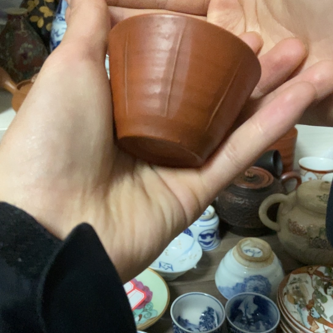 呜呜呜呜呜呜呜呜呜呜呜