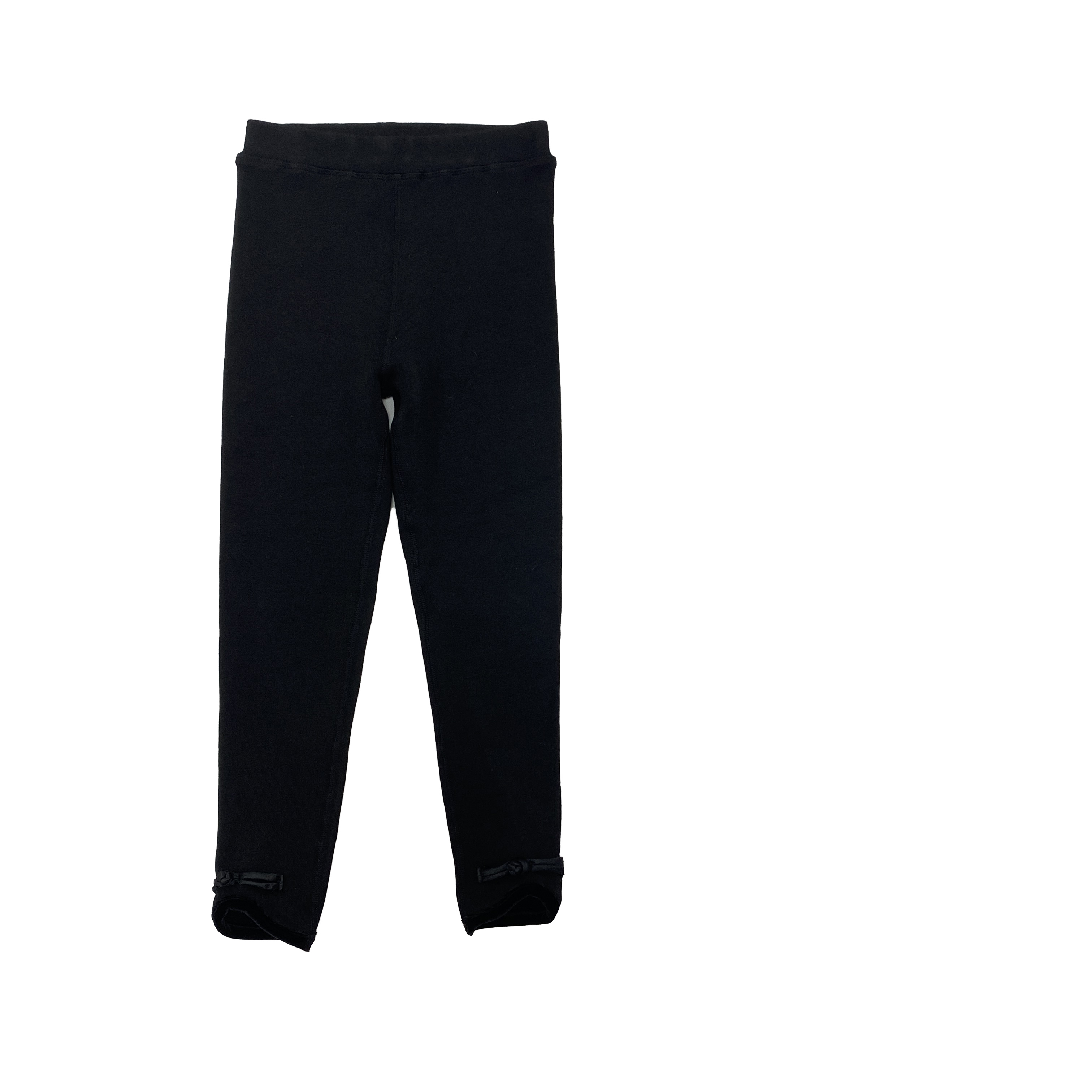 E007918加厚打底裤