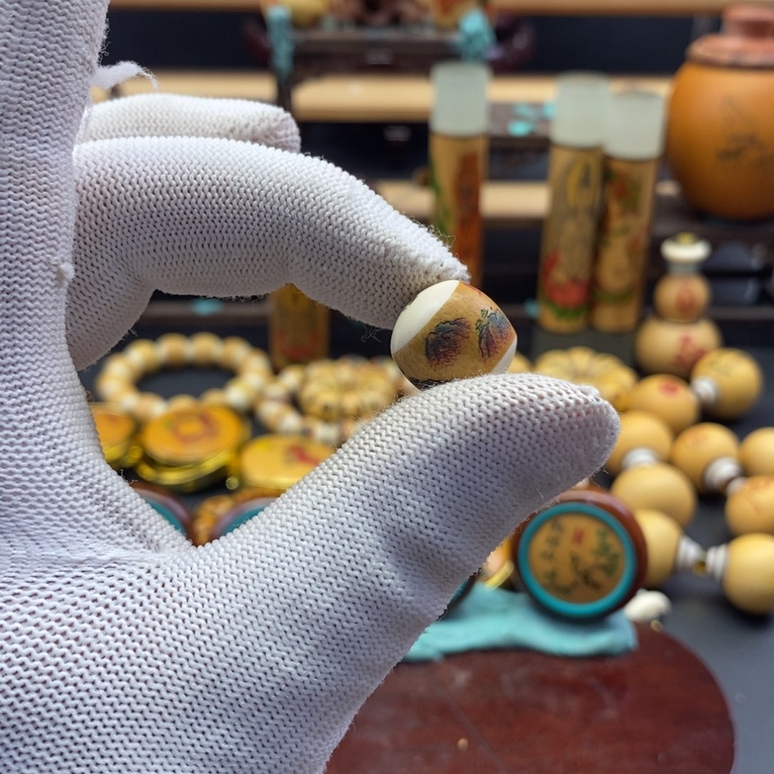 清***心啦咯啦咯啦咯啦咯啦咯啦咯啦咯啦