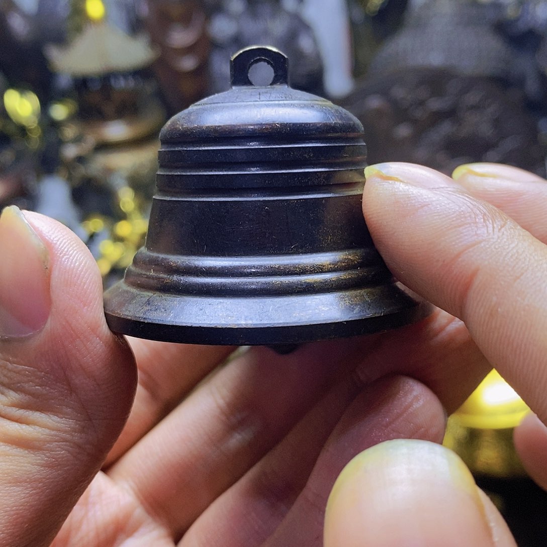 铜铜铜铜铜铜铜铜