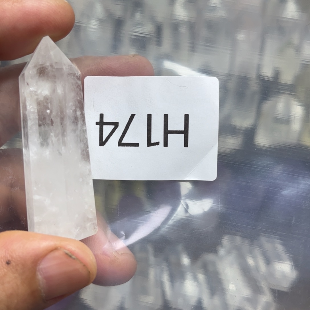 未镶嵌珠宝半成品紫晶