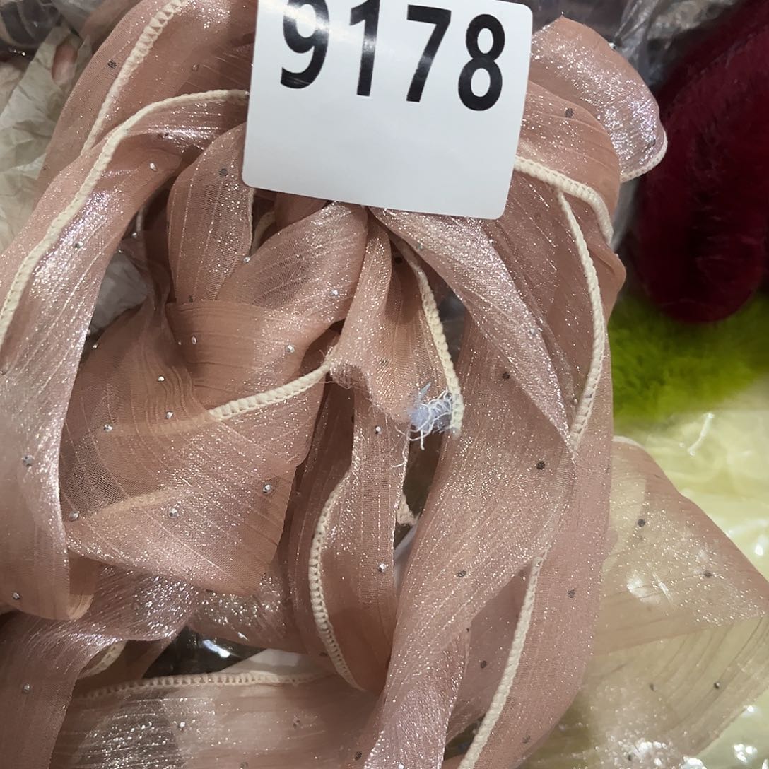 精***爱包装哈哈哈哈哈哈