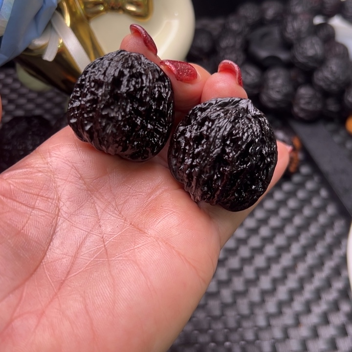 文玩地闷狮子头36尺寸