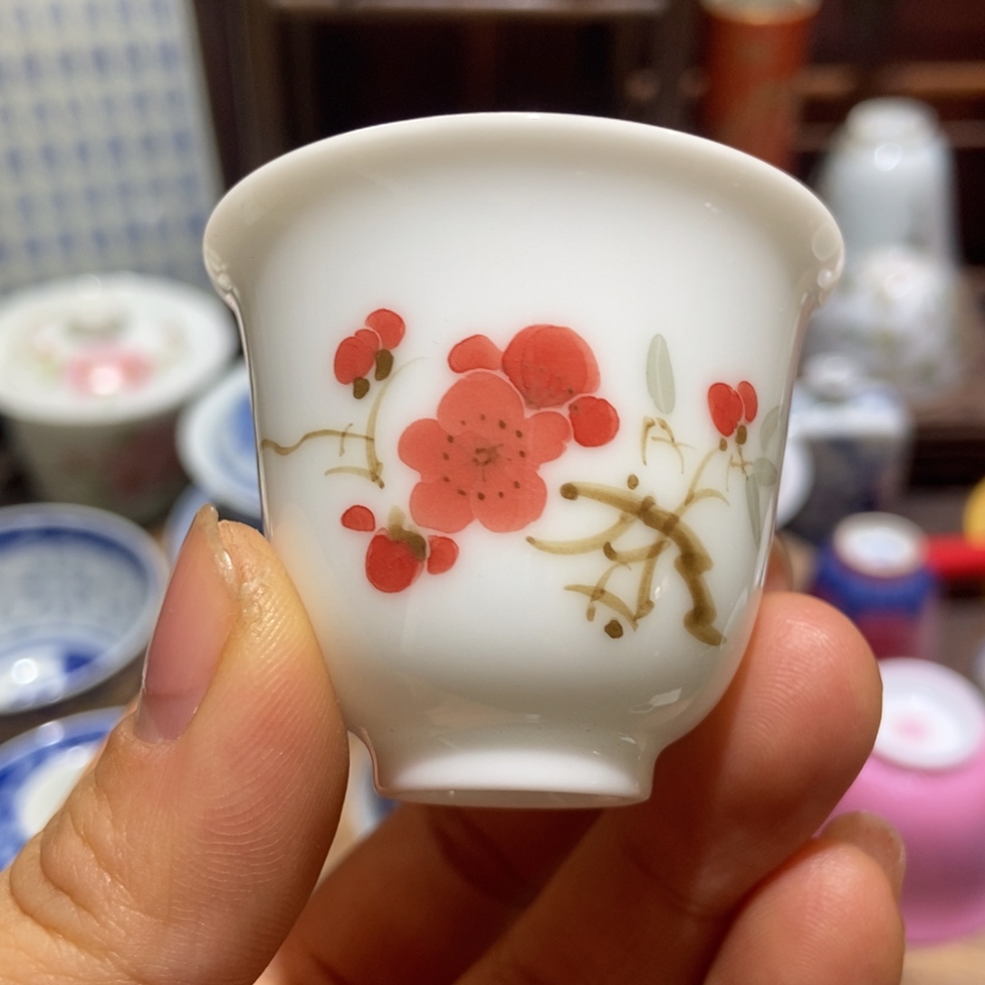 陶瓷艺术品等行业的专业