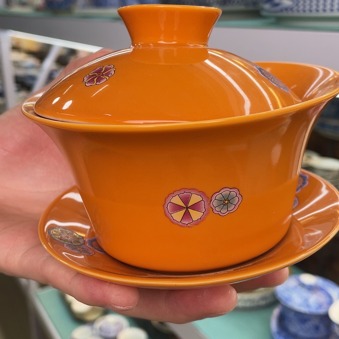 祝我们成为更好的人