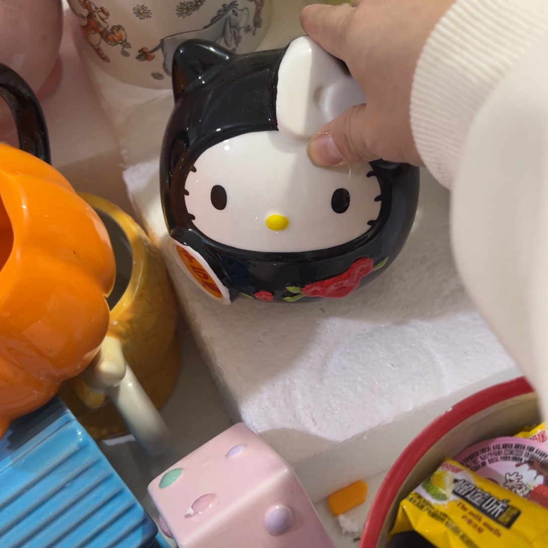 摆件陶瓷陶瓷陶瓷陶瓷陶瓷