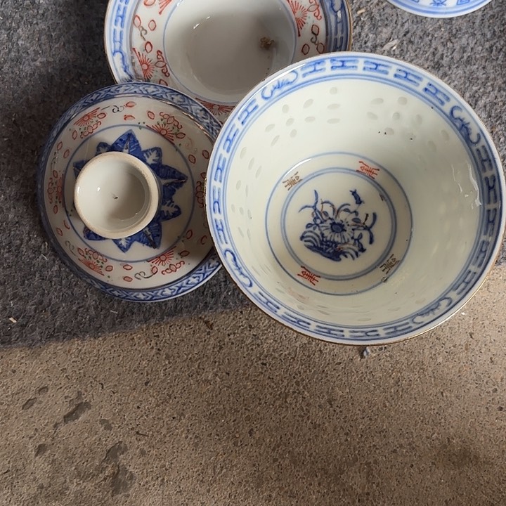 景德镇陶瓷艺术博物