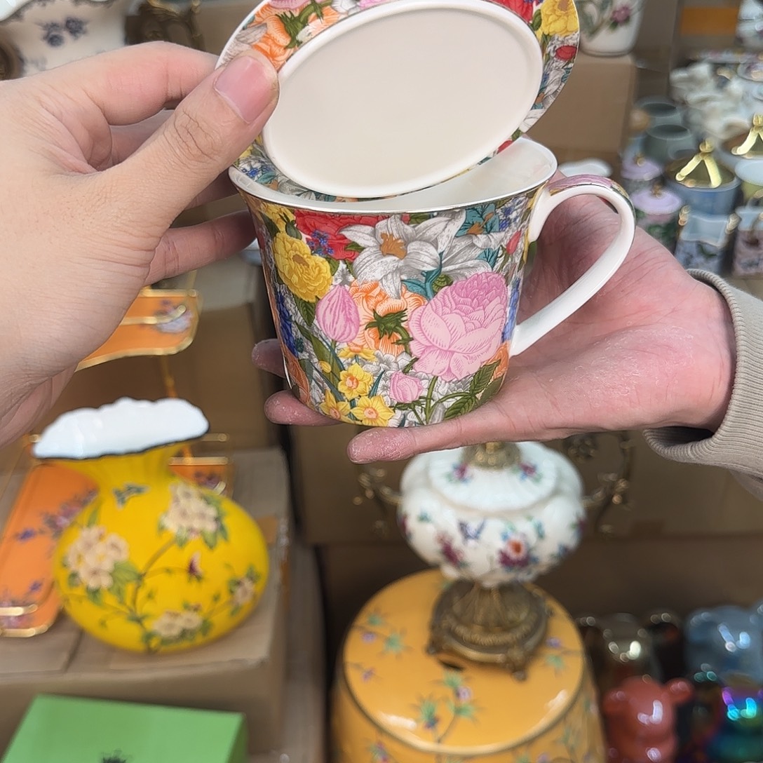 瓷片样品样品样品