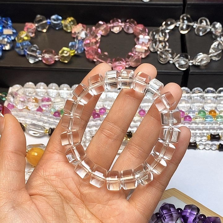 大理石非金属2025001205