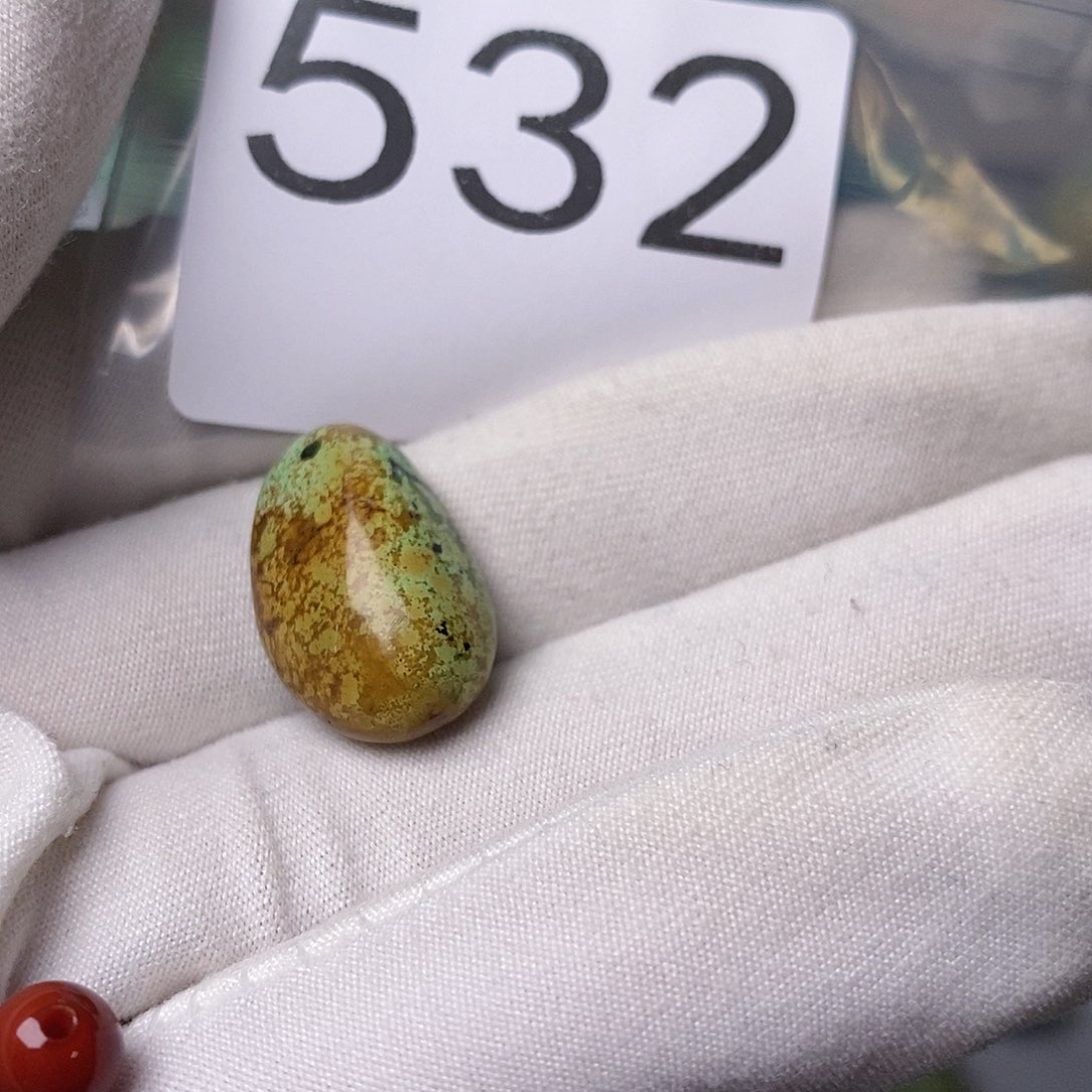 南红玛瑙珠宝奇石未镶嵌