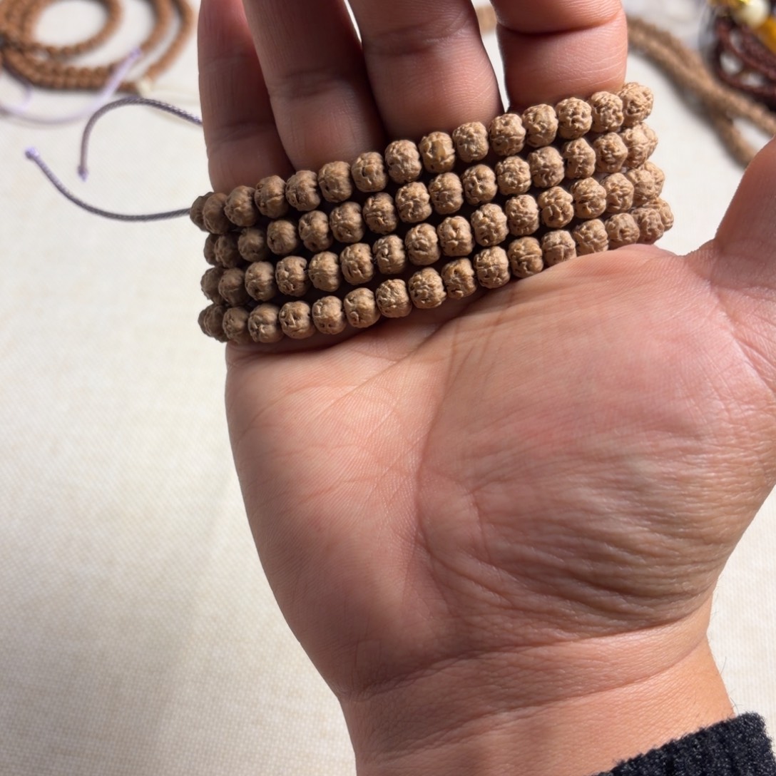 Y***x7.5五爪金龙原装佛手