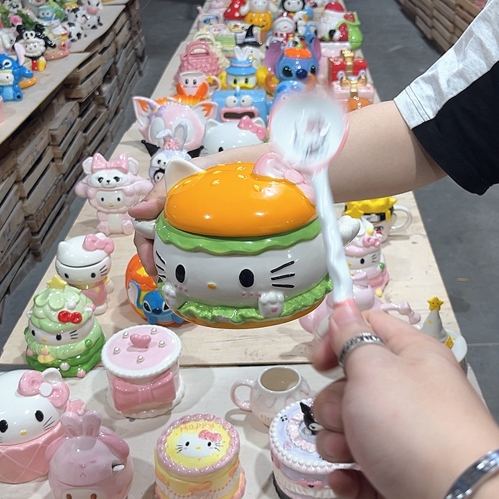 紫砂茶案我们的目标是成为更