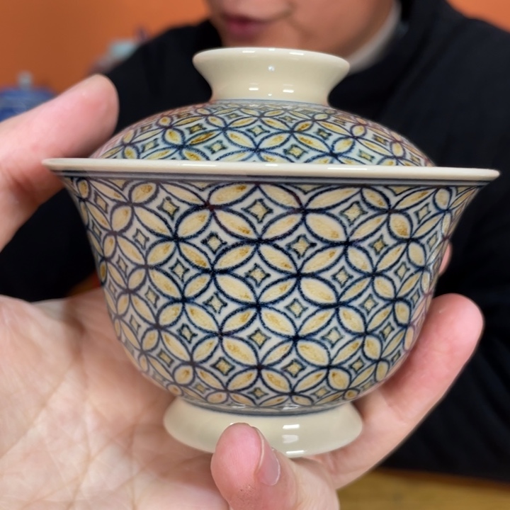 福利来啦，福利来啦杯