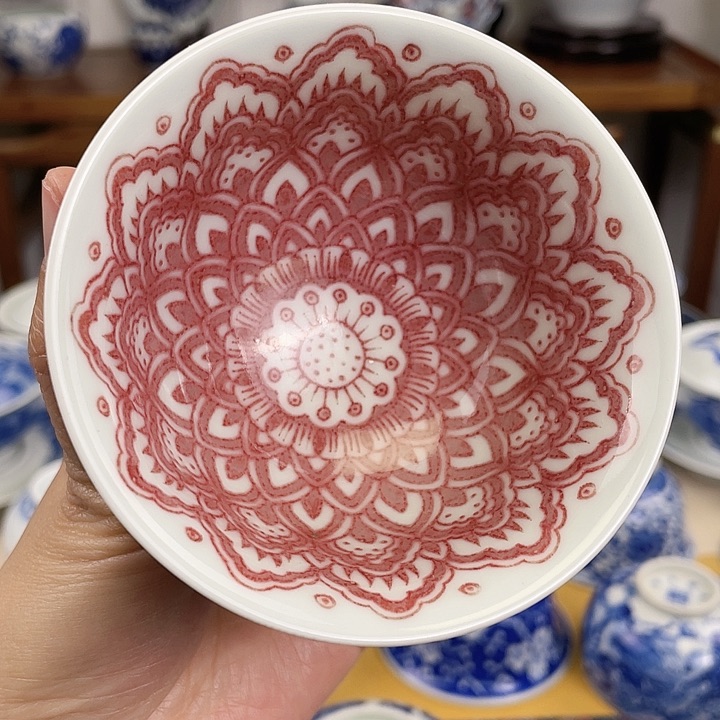 恍恍惚惚恍恍惚惚红红火火