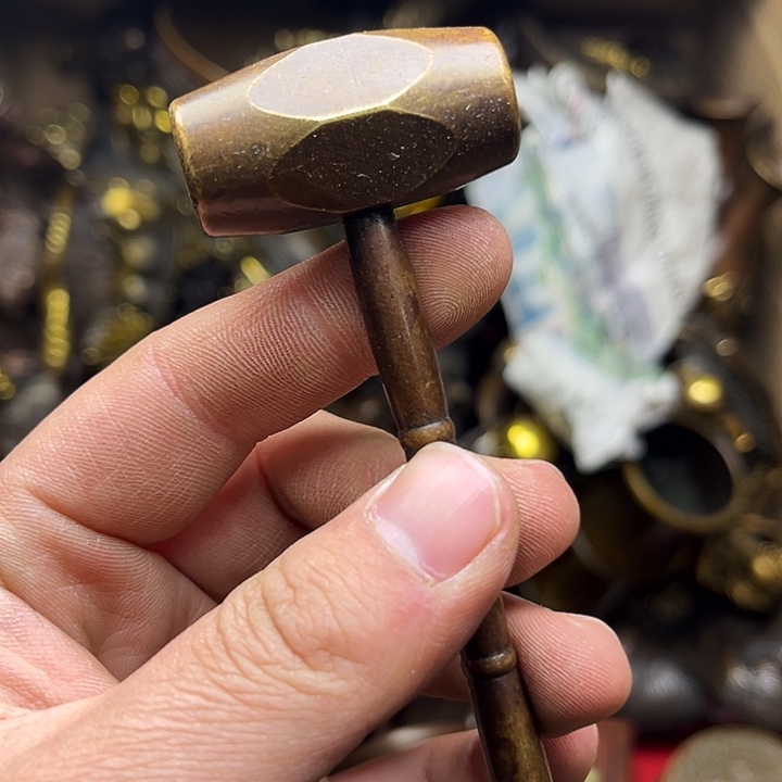 健健康康平平安安