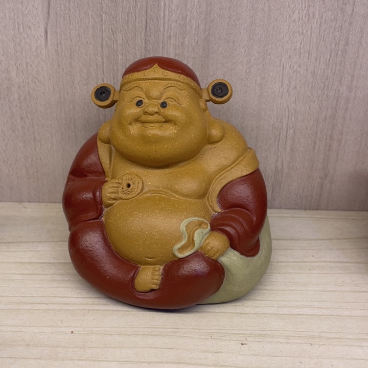 茶壶紫砂紫砂壶宜兴