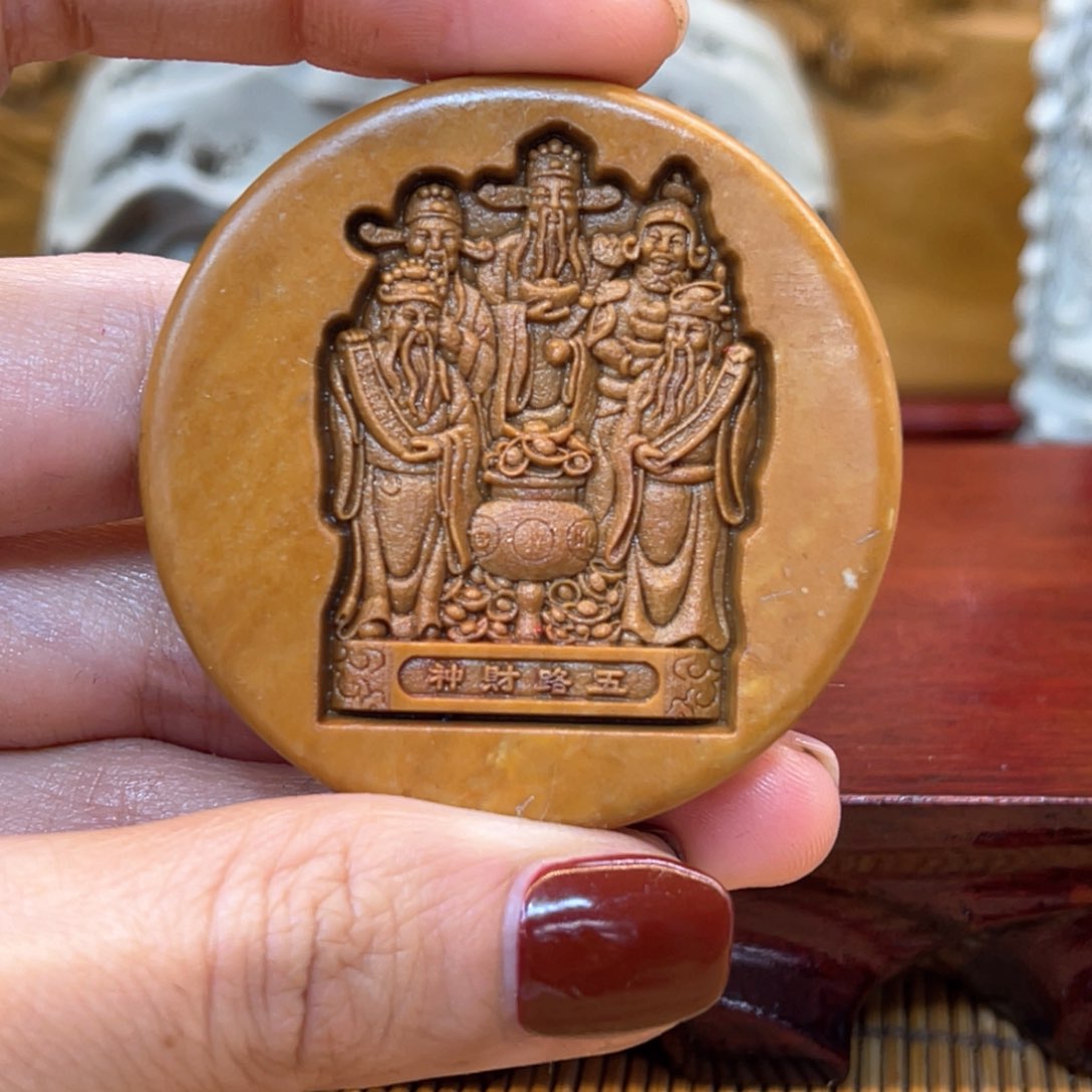 戈壁石26666666665555589699