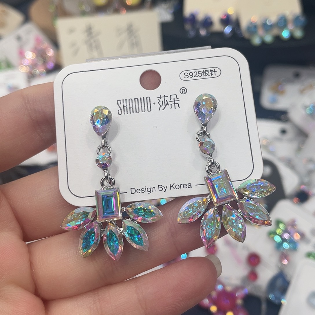 琉璃纯铜合金今天