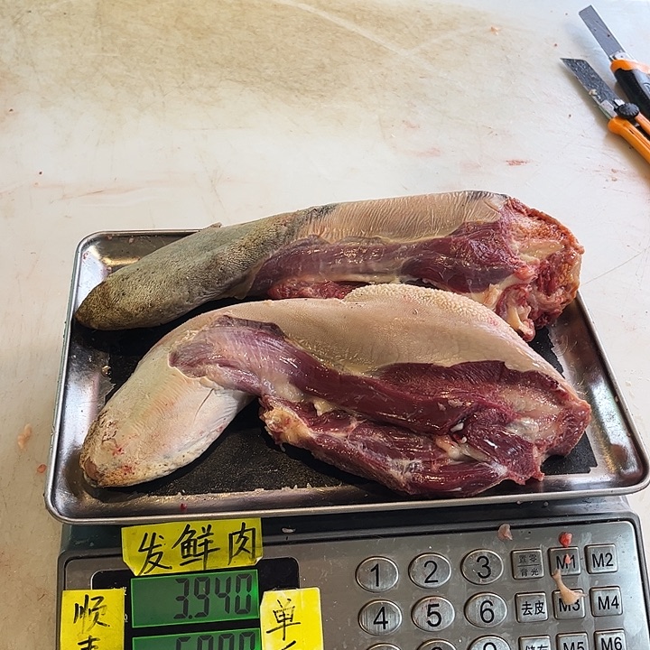 用***718中国大陆包装在法国红酒看看