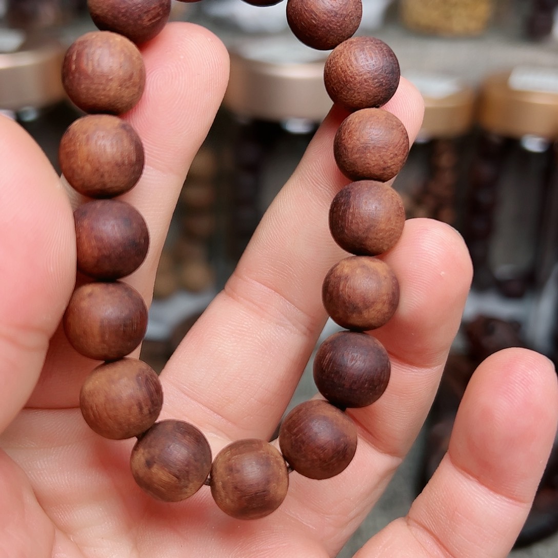 降真香12降真香降真香