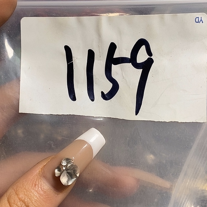 永***淳最美古村专属链接