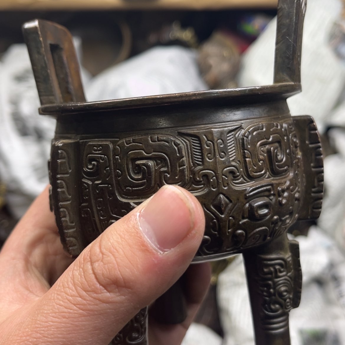 【闪购商品】健健康康平平安安