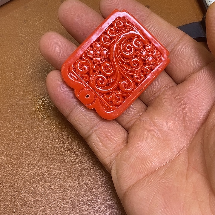 木质工艺品5558888