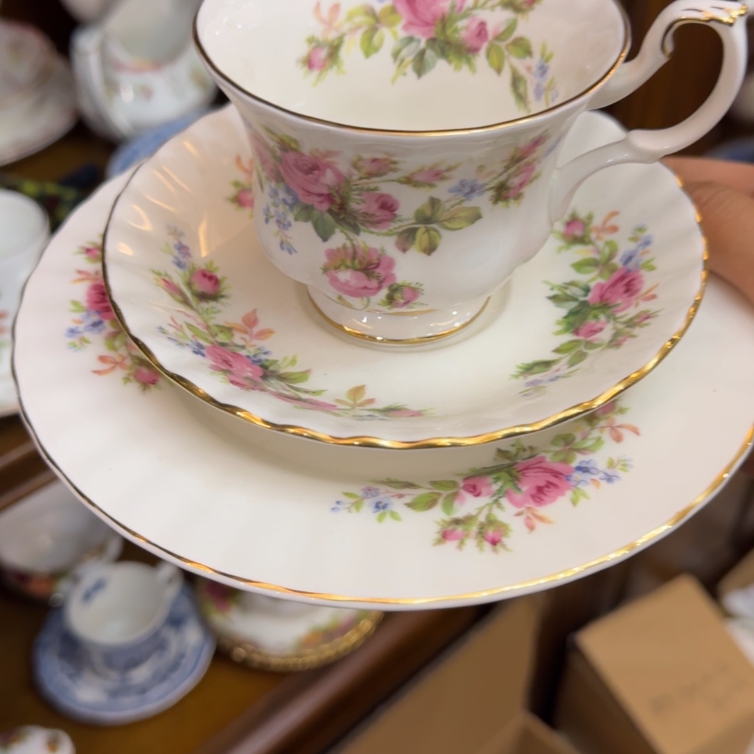 曦****陶瓷片片瓷片片瓷片片瓷片片