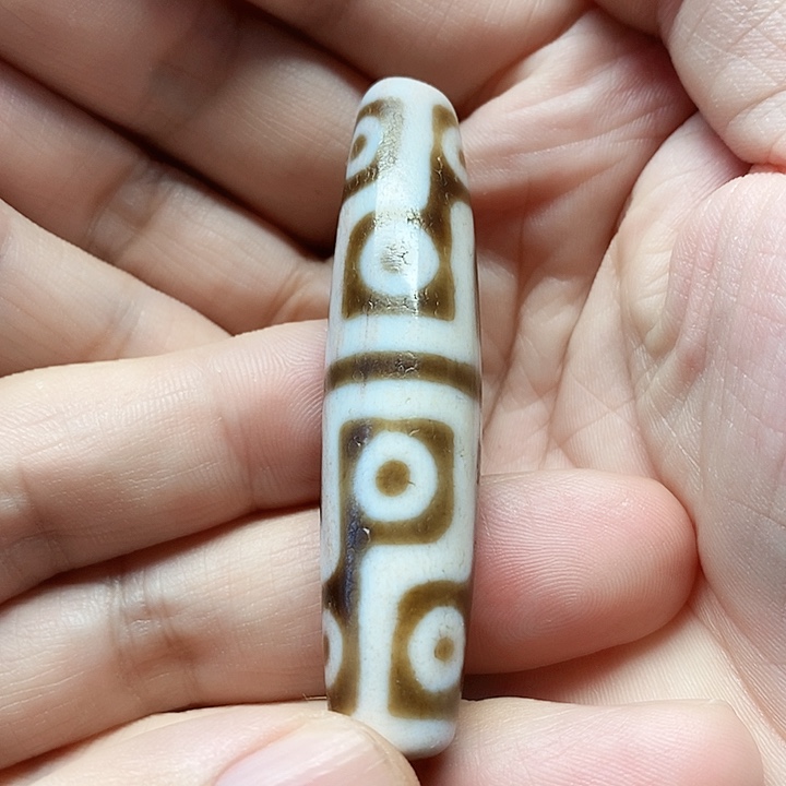 玛瑙/玉髓珠宝半成品未镶嵌