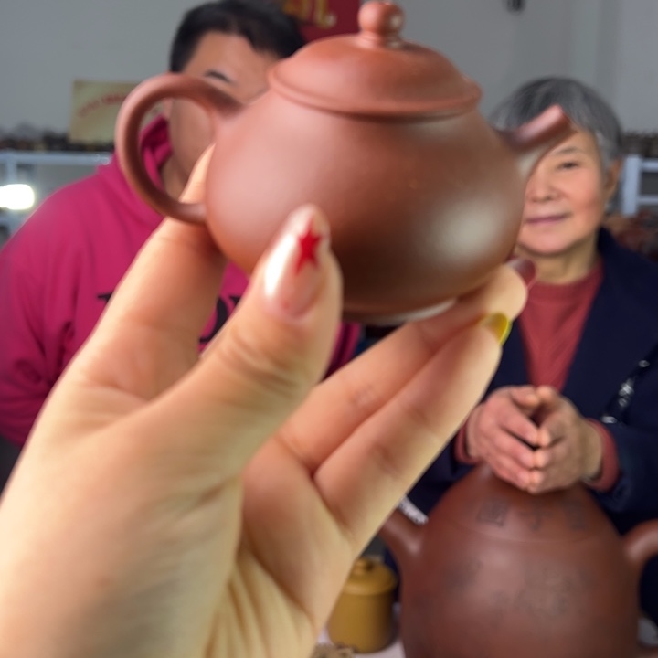 紫砂茶壶88888888888