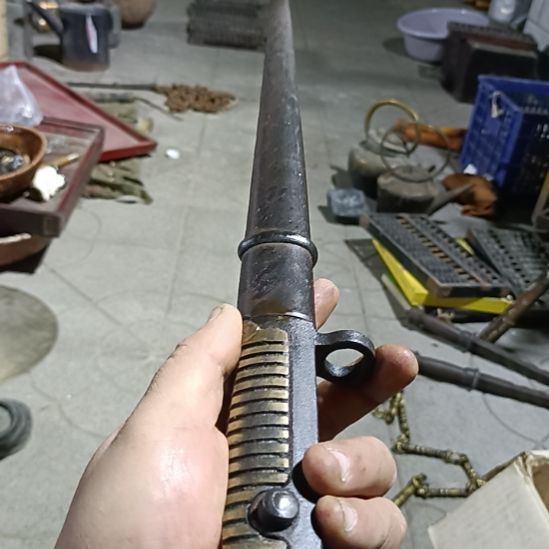 明***6大三菱圆圆888888888888