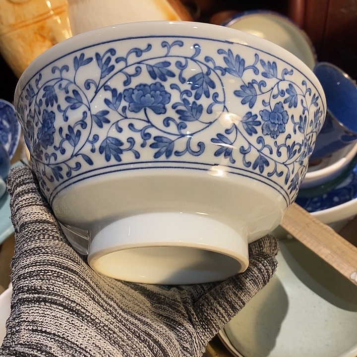 瓷片瓷片瓷片瓷片