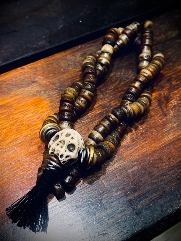 藏传民族风串串大大好好好好好