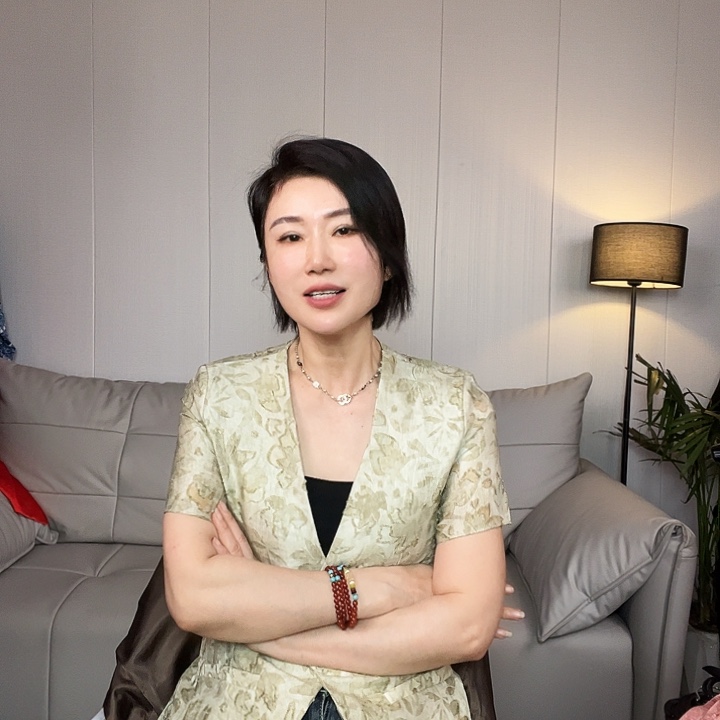 Xl去拍去拍去拍去