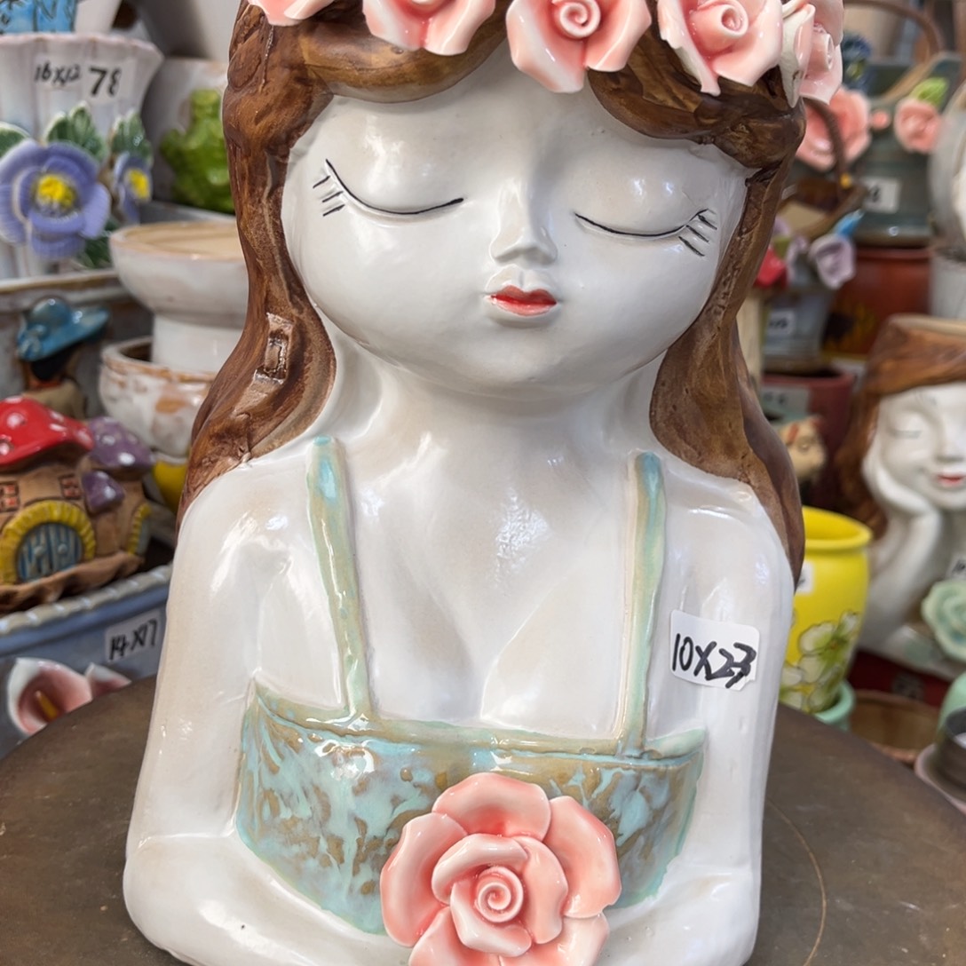 凑满15包邮发货发货