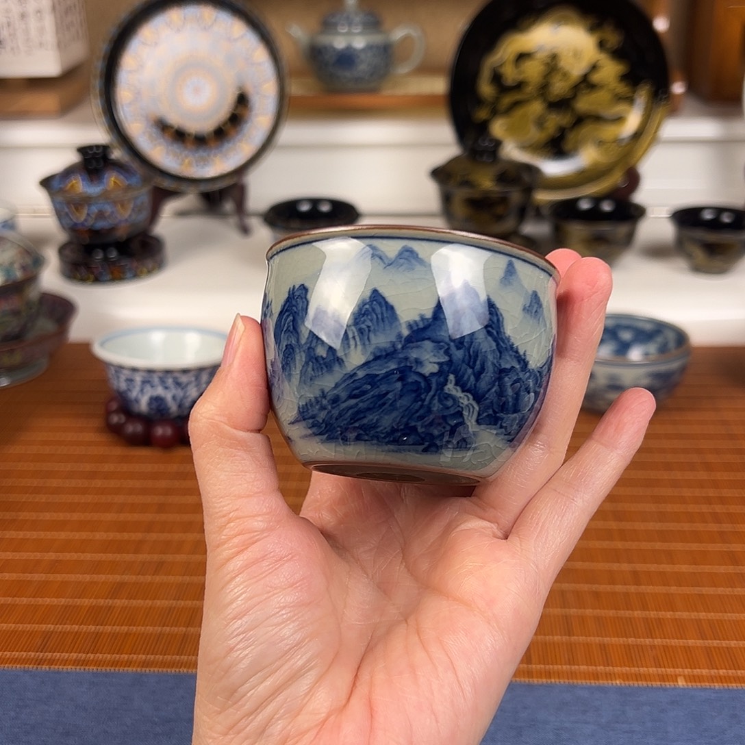 抖音直播频道凤凰