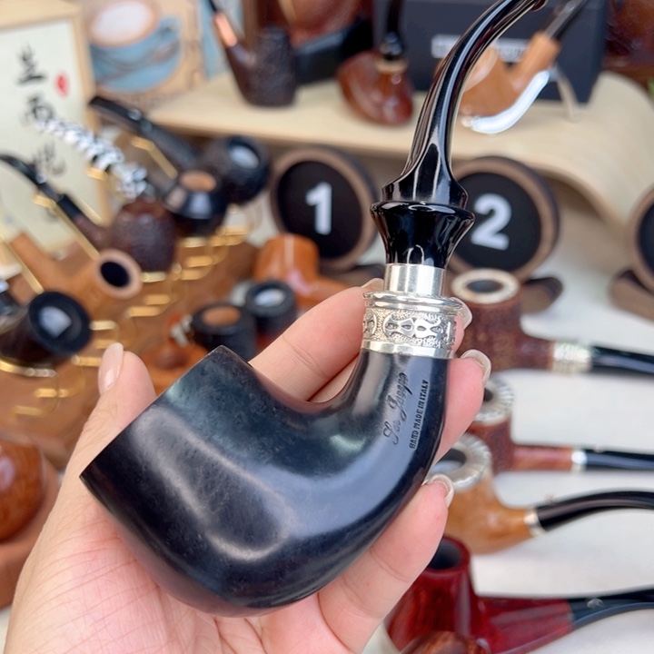 雅克博达芬奇d d d d d d d d d