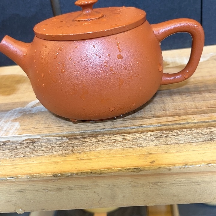 紫砂茶壶紫砂茶具