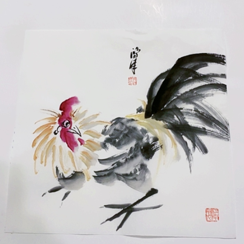 【闪购商品】一二三四五六七八九