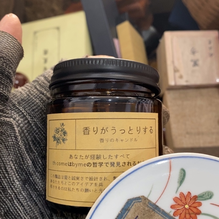 陶瓷艺术陶瓷艺术