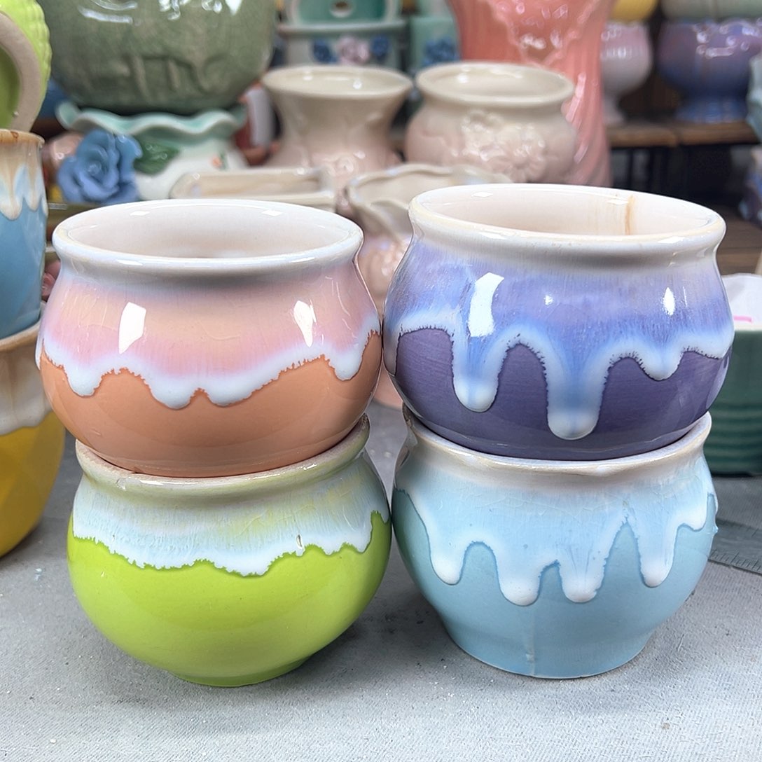 陶瓷陶瓷 陶瓷。 陶瓷艺术