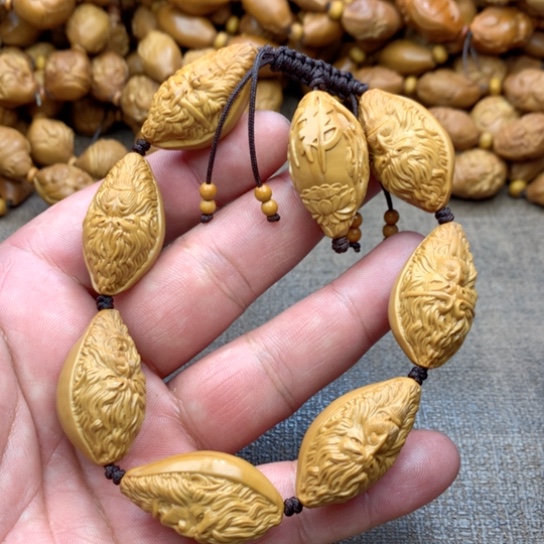 手串/手链橄榄核橄榄核手串/手链