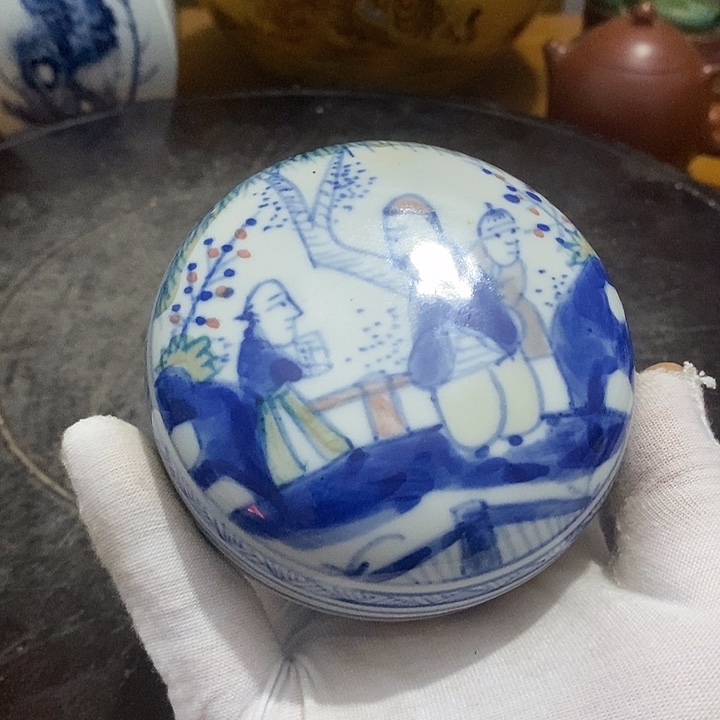 傻***爱陶陶瓷艺术设计专业是不会