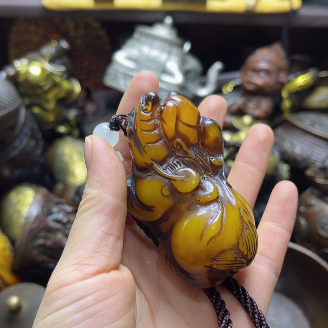 摆件摆件摆件摆件