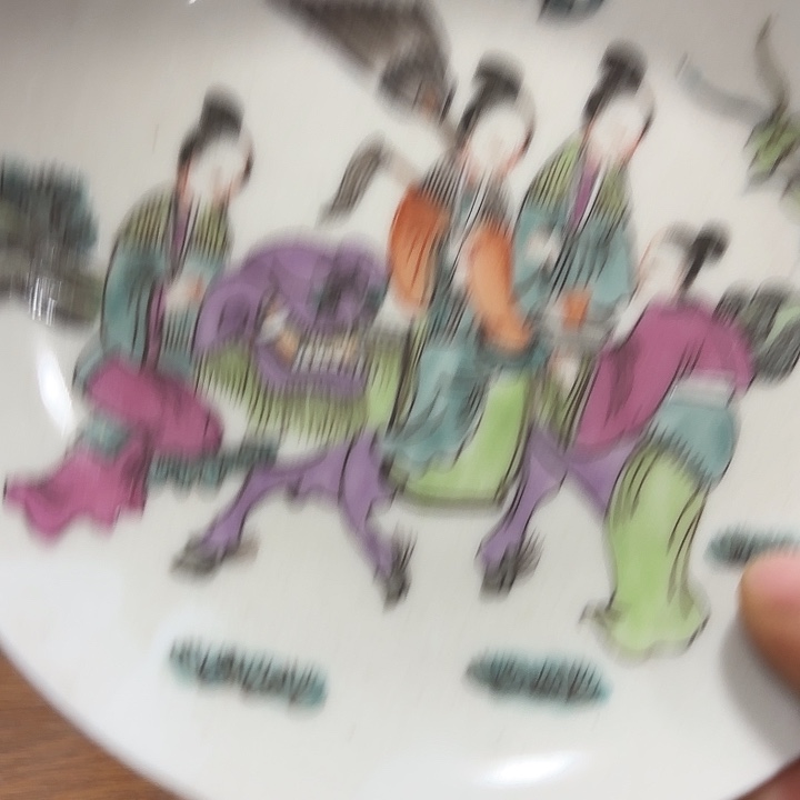 好喜欢你这个造型诶小女孩真的超级