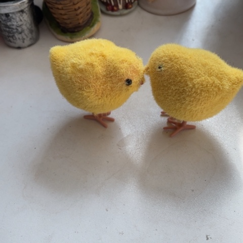 【闪购商品】杯摆件摆件摆件摆件摆件