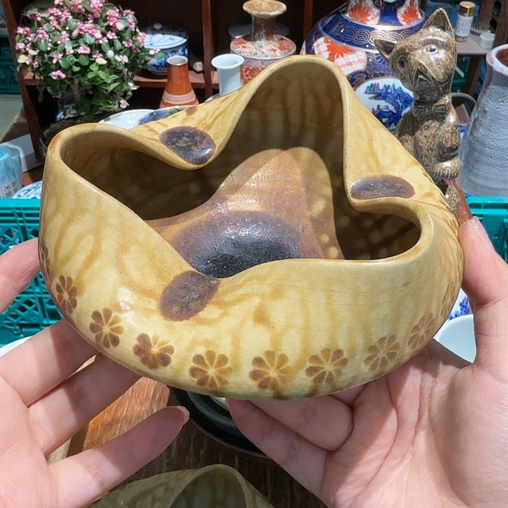 盖碗五十包邮五十包邮