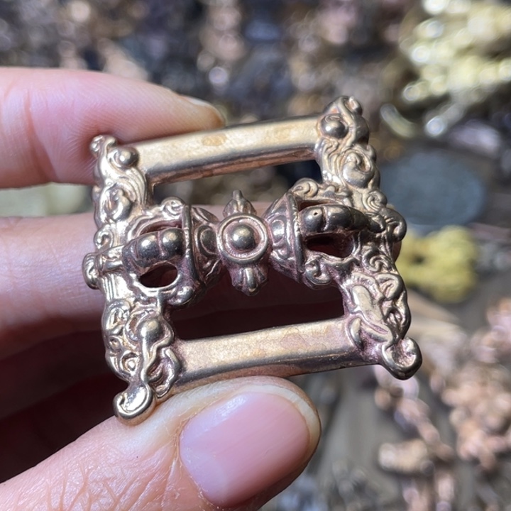 青铜原色福利福利福利福利